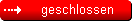 Pizza-Kurier
